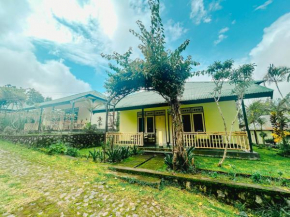 Lembah Rinjani Villa & Resto Syariah by ecommerceloka